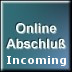 Onlineabschlu�